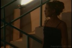 'Devil or Angel' screenshot nº 56