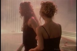 'Devil or Angel' screenshot nº 57