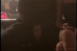 'Devil or Angel' screenshot nº 60