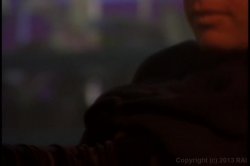 'Devil or Angel' screenshot nº 62