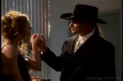 'Devil or Angel' screenshot nº 88