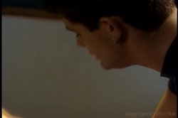 'Devil or Angel' screenshot nº 91