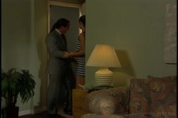 'Devil or Angel' screenshot nº 116