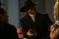 'Devil or Angel' screenshot nº 120