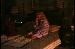'Devil or Angel' screenshot nº 16
