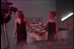 'Devil or Angel' screenshot nº 27