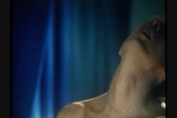 'Skin On Skin' screenshot nº 57