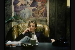 'Skin On Skin' screenshot nº 58
