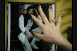 'Skin On Skin' screenshot nº 66