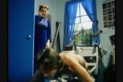 'Skin On Skin' screenshot nº 7