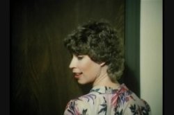 'Skin On Skin' screenshot nº 89