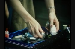 'Skin On Skin' screenshot nº 90