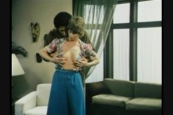 'Skin On Skin' screenshot nº 92