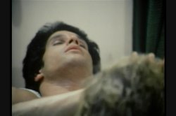 'Skin On Skin' screenshot nº 95