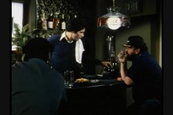 'Skin On Skin' screenshot nº 10