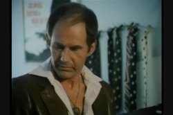 'Skin On Skin' screenshot nº 105