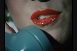 'Skin On Skin' screenshot nº 106
