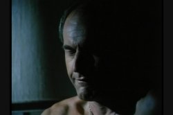 'Skin On Skin' screenshot nº 107