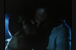 'Skin On Skin' screenshot nº 108