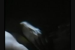 'Skin On Skin' screenshot nº 109