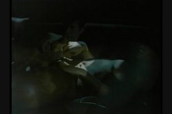 'Skin On Skin' screenshot nº 111