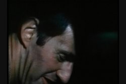 'Skin On Skin' screenshot nº 116