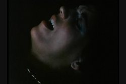 'Skin On Skin' screenshot nº 117