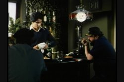 'Skin On Skin' screenshot nº 12