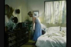 'Skin On Skin' screenshot nº 16