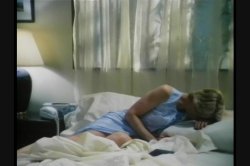 'Skin On Skin' screenshot nº 18