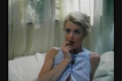 'Skin On Skin' screenshot nº 19