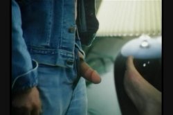 'Skin On Skin' screenshot nº 20