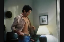 'Skin On Skin' screenshot nº 21