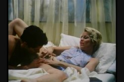 'Skin On Skin' screenshot nº 24