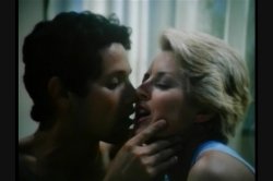 'Skin On Skin' screenshot nº 26