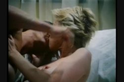 'Skin On Skin' screenshot nº 29