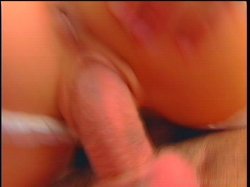 'Hot N' Her 2' screenshot nº 66