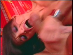 'Hot N' Her 2' screenshot nº 87
