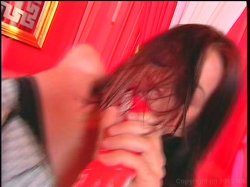 'Hot N' Her 2' screenshot nº 89