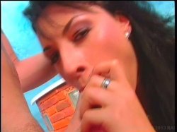 'Hot N' Her 2' screenshot nº 11