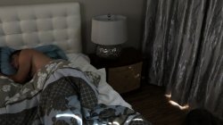 Captura de 'American Nannies' nº 44