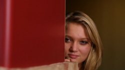 Captura de 'American Nannies' nº 86