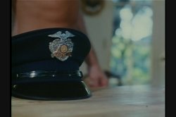 Captura de 'Ball Busters' nº 36