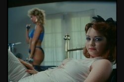 Captura de 'Ball Busters' nº 41