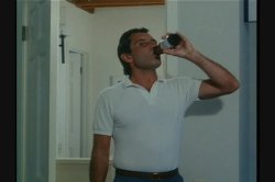 Captura de 'Ball Busters' nº 64