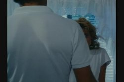 Captura de 'Ball Busters' nº 66