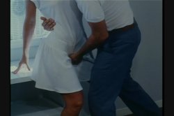 Captura de 'Ball Busters' nº 67