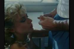 Captura de 'Ball Busters' nº 69