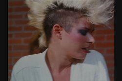 Captura de 'Ball Busters' nº 12