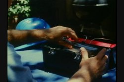 Captura de 'Ball Busters' nº 128